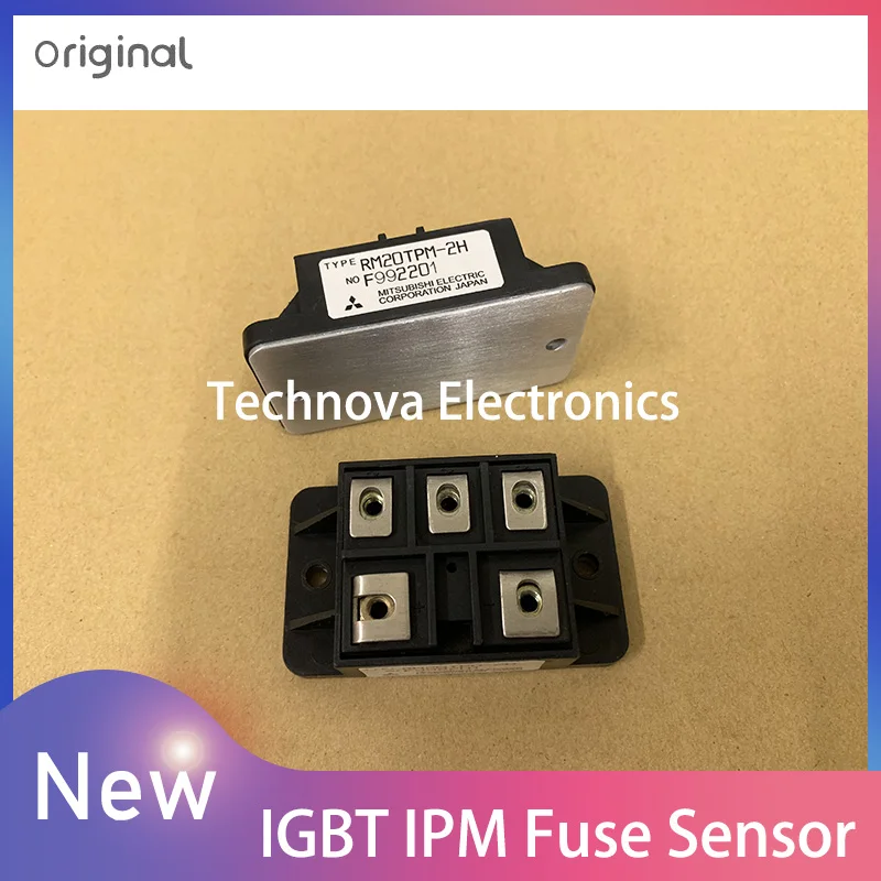 RM25TPM-H RM20TPM-2H RM30TPM-2H RM30TPM-H RM20TPM-H RM25TPM-2H