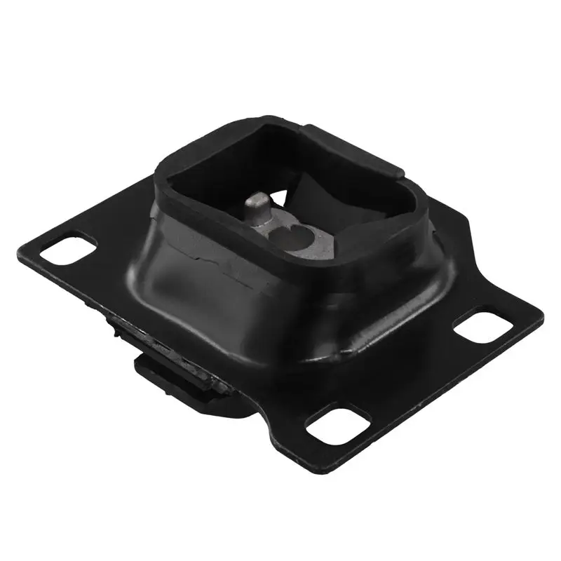 Motor Engine Transmission Mount 98AB7M121PB 1133020 For Ford Focus 1998-2007 Vehicle Parts