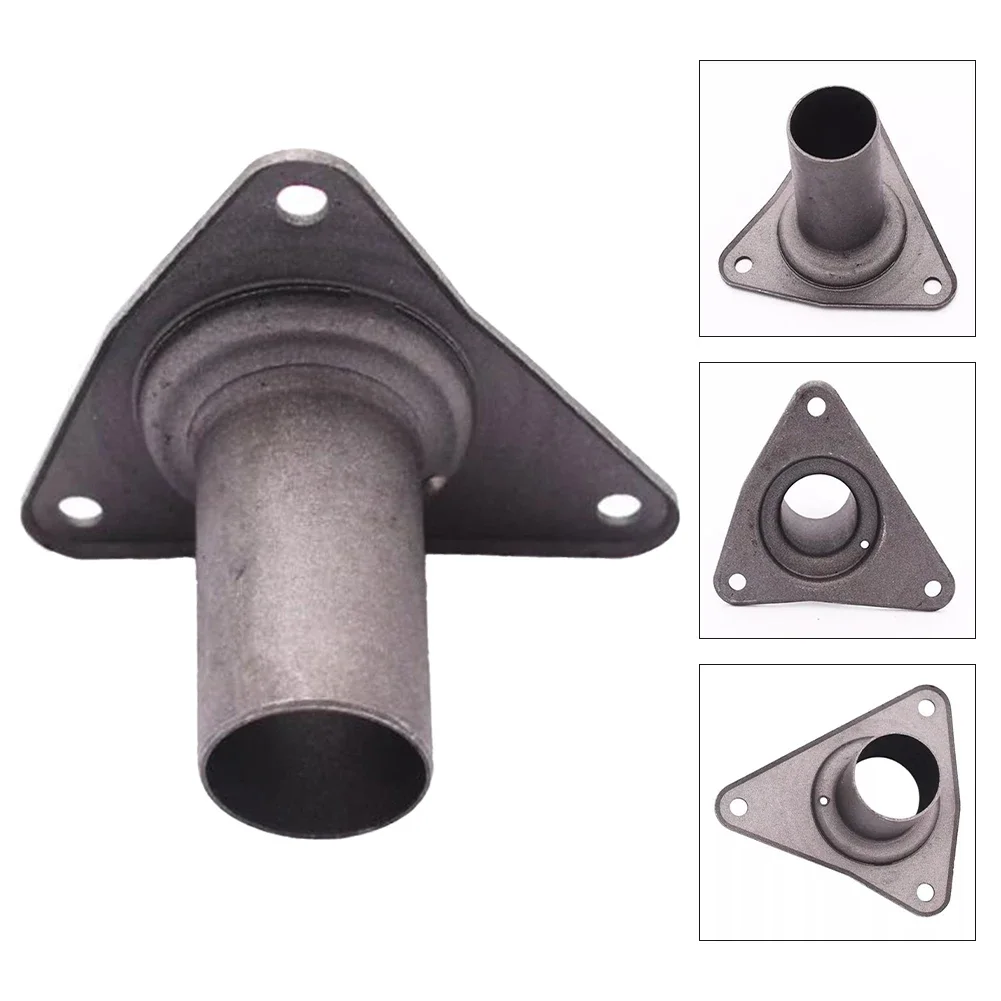 1pcs Newest Part Number 4142639260 41426-39260 Sleeve Release Bearing For Hyundai For Tucson For Kia For Sportage Accessories