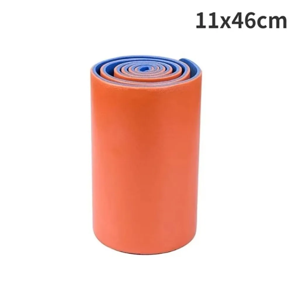 Outdoor First Aid Fixed Splint Foldable High Molecular Plasticity Fracture Splint Rolled Cut At Will Pet Splint