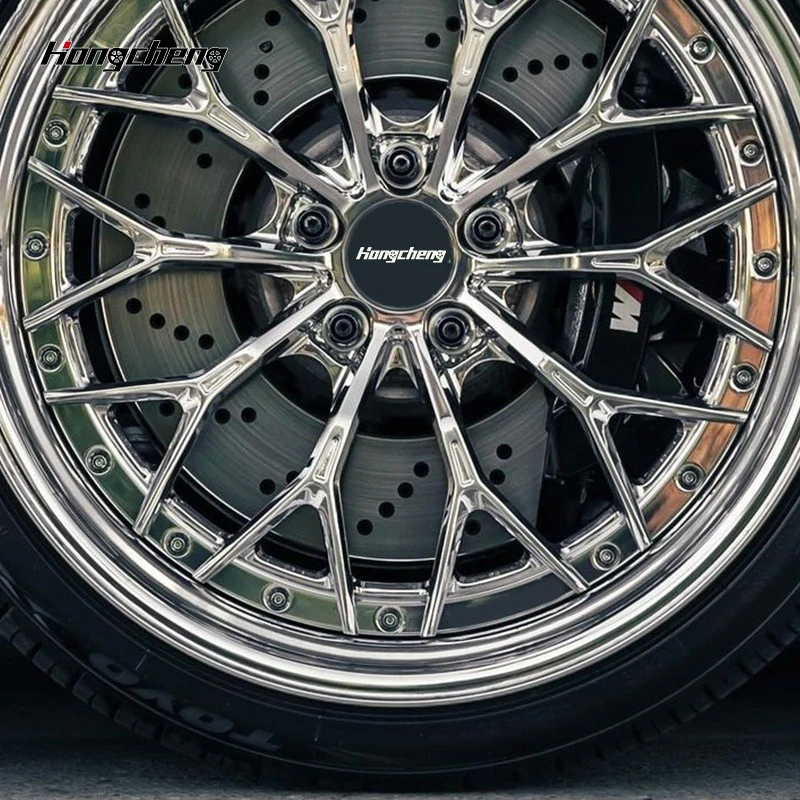 

26 стилей глубоких вогнутых дисков, двухсоставные легкосплавные колеса 19-26 дюймов, 5x112, 5x114.3, 5x120, кованые диски для M3