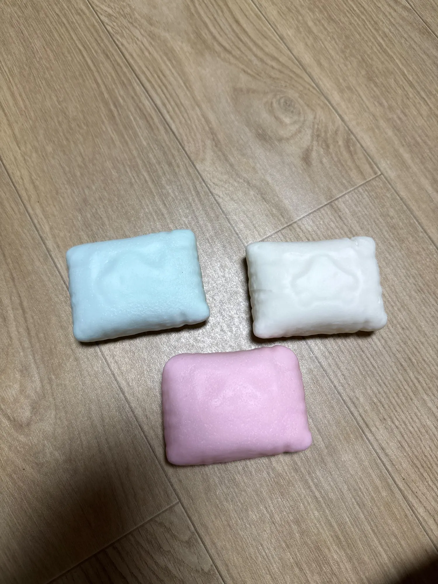 실물 포토 리뷰