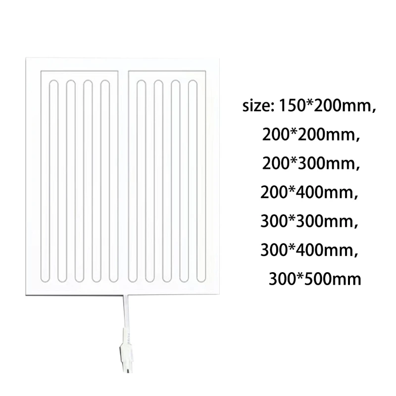 อัจฉริยะแว่นตาฟิล์ม 220V ห้องน้ำแก้วฟิล์มหมอกฟิล์มสำหรับแก้ว Dropship