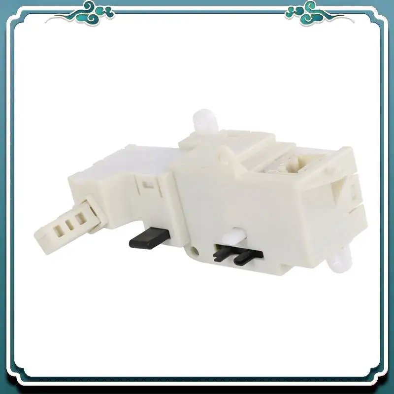 قسط KDY0-46-040 التبديل التلقائي يناسب مازدا 6 2014 CX-5 2013-2014 KDY046040 استبدال