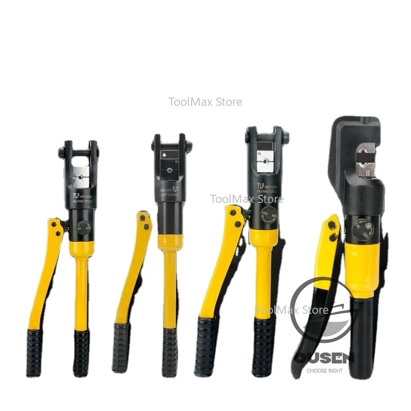 YQK-70 1Pc 4-70MM C…