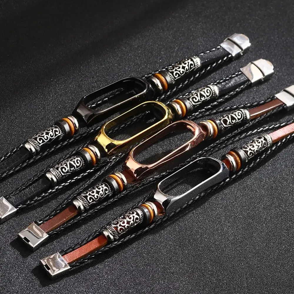 Watch Straps For Xi… - image