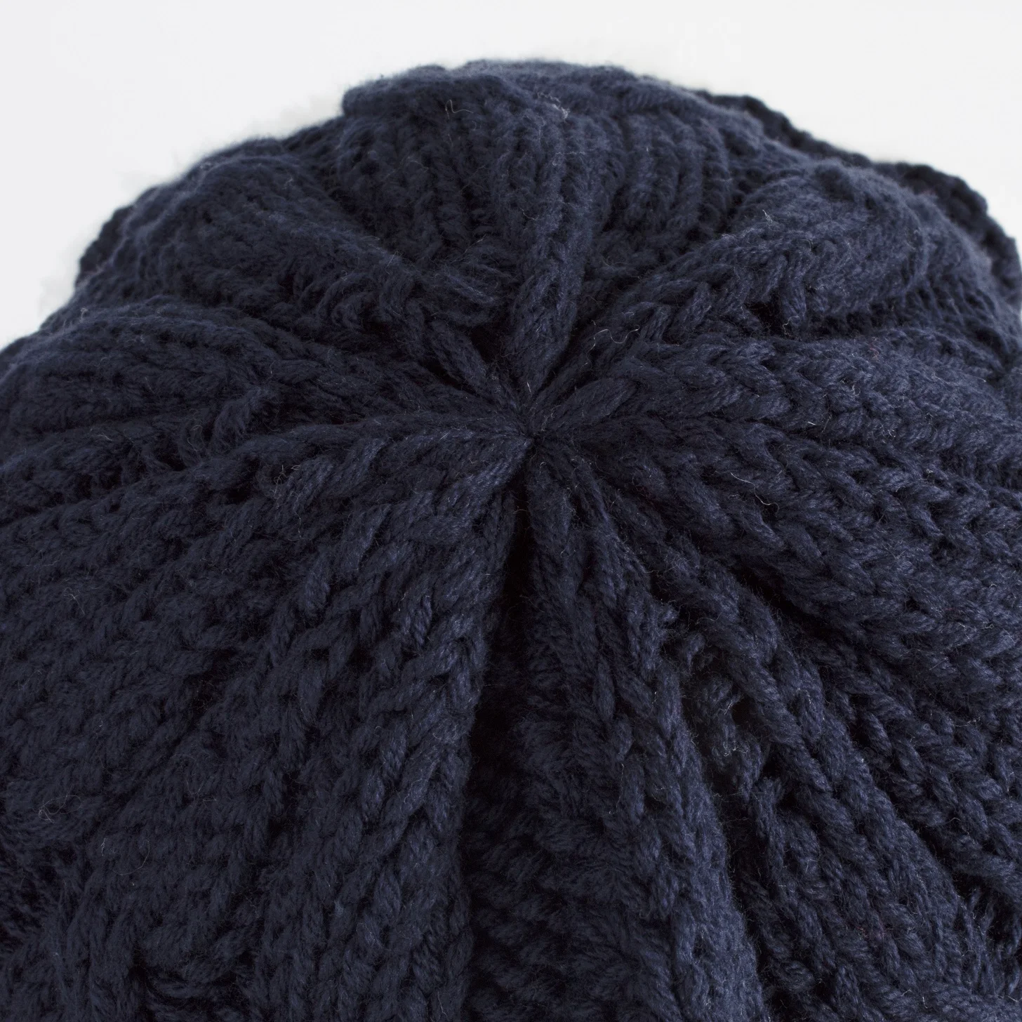 Thumbnail 4 - #52 Cheap Fleece Lined Beanies Worth Buying