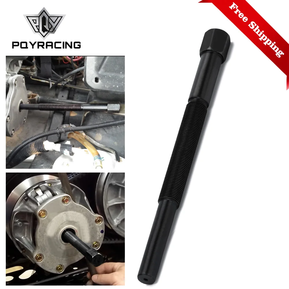 

Инструмент для снятия сцепления первичного привода для Polaris Sportsman 90 300 335 400 450 500 550 600 700 800 850 Sportsman X2 XP 550 850