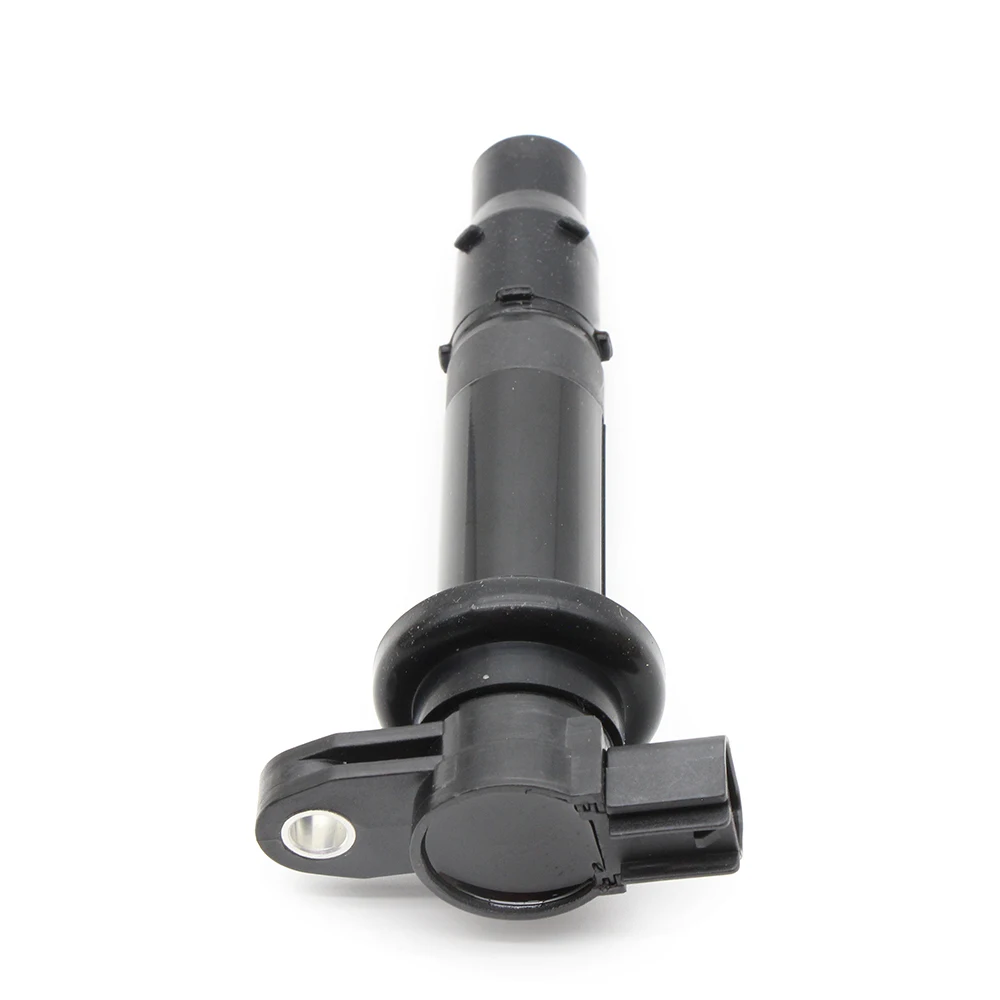 Motorcycle Ignition Coil For Yamaha XTZ1200 Super Tenere 2012 2013 2014 2015 2016 2017 2018 2019 2020 F6T548 23P-82310-00-00