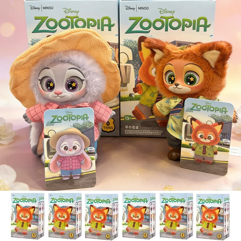 vendedor-quente-disney-zootopia-caixa-cega-nick-judy-boneca-de-vinil-na-moda-brinquedo-surpresa-bonito-mochila-pingente-presente-aniversario-das-criancas