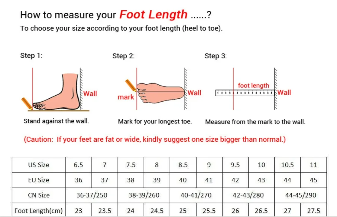 Black Toe Sandals with Pointed Toes Women's High Heels, Ultra-Fine Heels, Straight Back, Half Empty Slippers for Wearing Outside