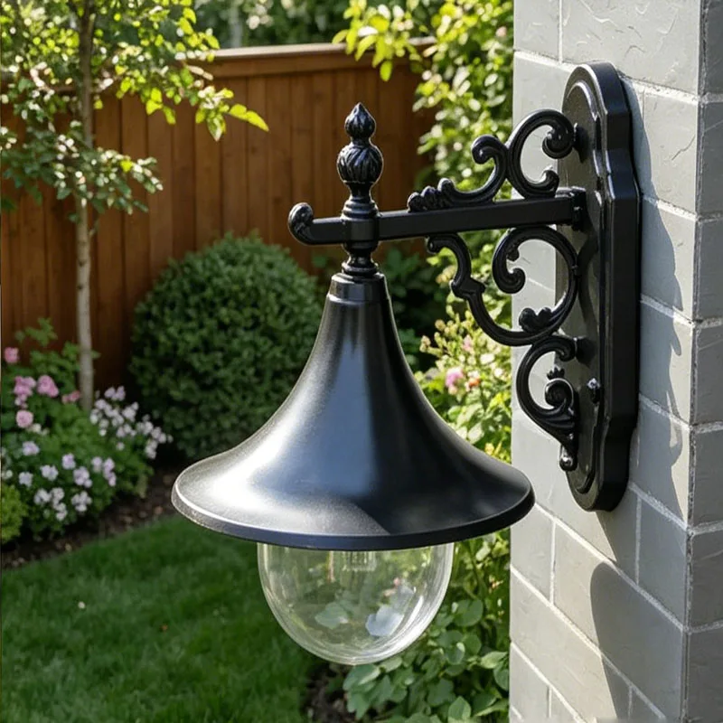 vintage-outdoor-wall-lamps-villa-garden-door-lamp-black-bronze-vintage-porch-lamp-e27-waterproof-outdoor-lighting-fixture