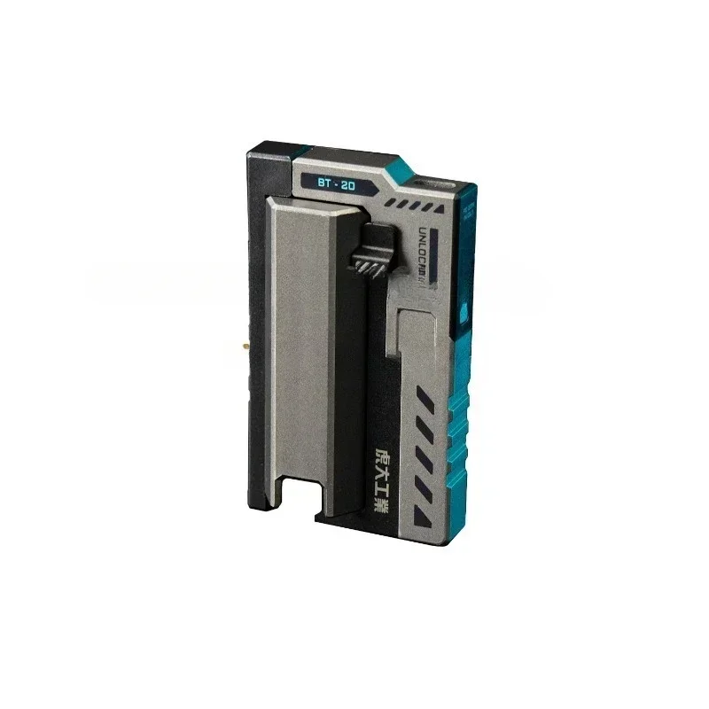 

Hot SellingRemovable Portable Power Module/battery Charger/replaceable Power Pack Suitable For BT-20 Assistant/tactical