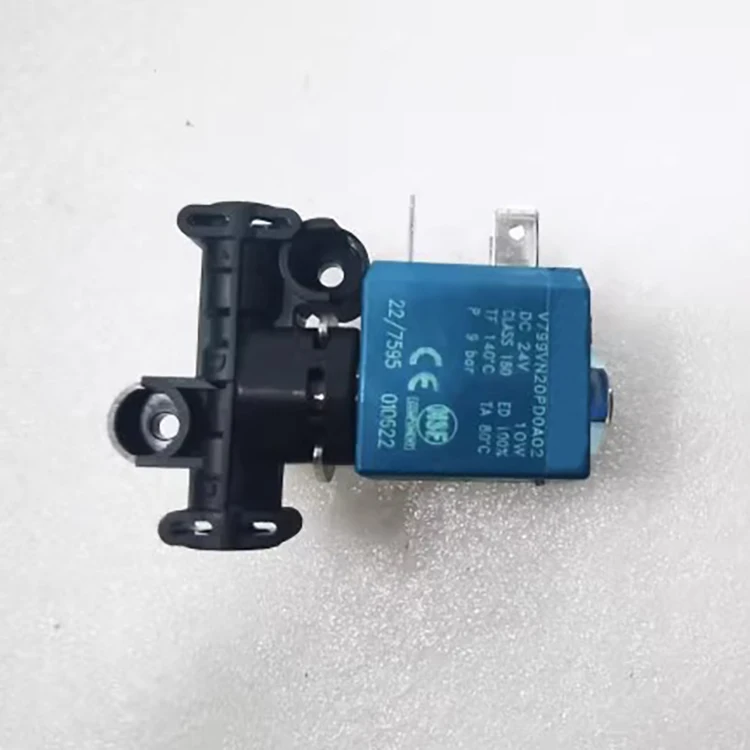 valvula-solenoide-dc24v-10w-v799vn20pd0a02-para-cafetera-philips-ep1221-2121-2124-2136-3146