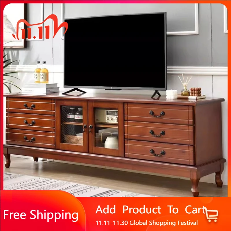 

Nordic Living Room Tv Stands Display Entertainment Center Drawers Tv Stands Storage Designer Suporte Para Tv Unique Furniture