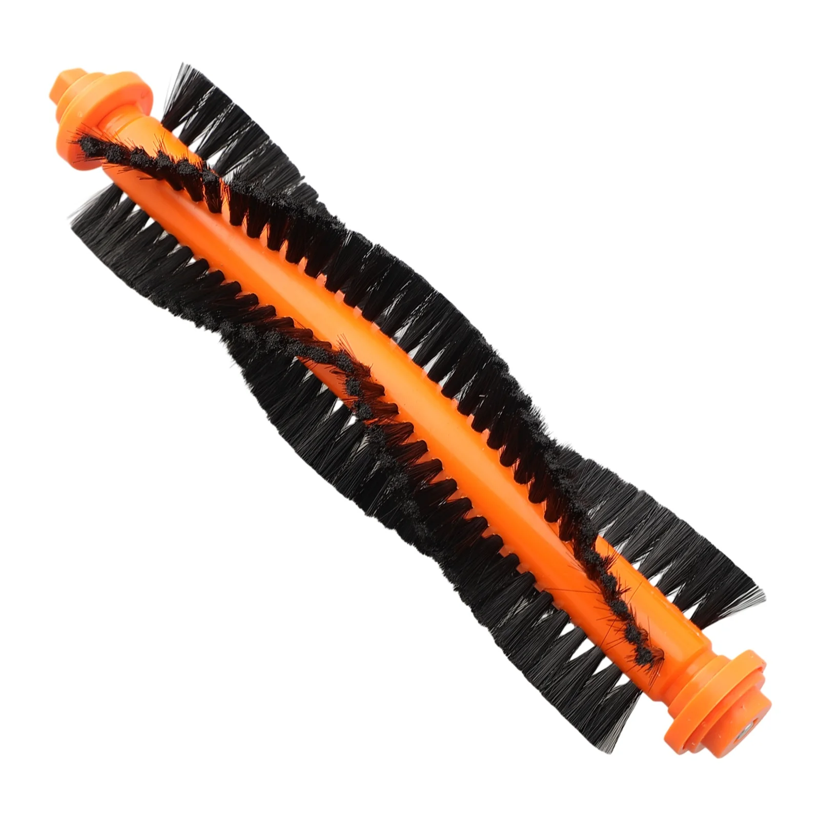 Improved Cleaning Efficiency with Side Brushes and Filters for Explorer 20Series RG687 RR682 RR687 RR688 Improved