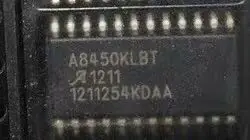 

Бесплатная доставка A8450KLBT A8450KLB IC 10 шт.