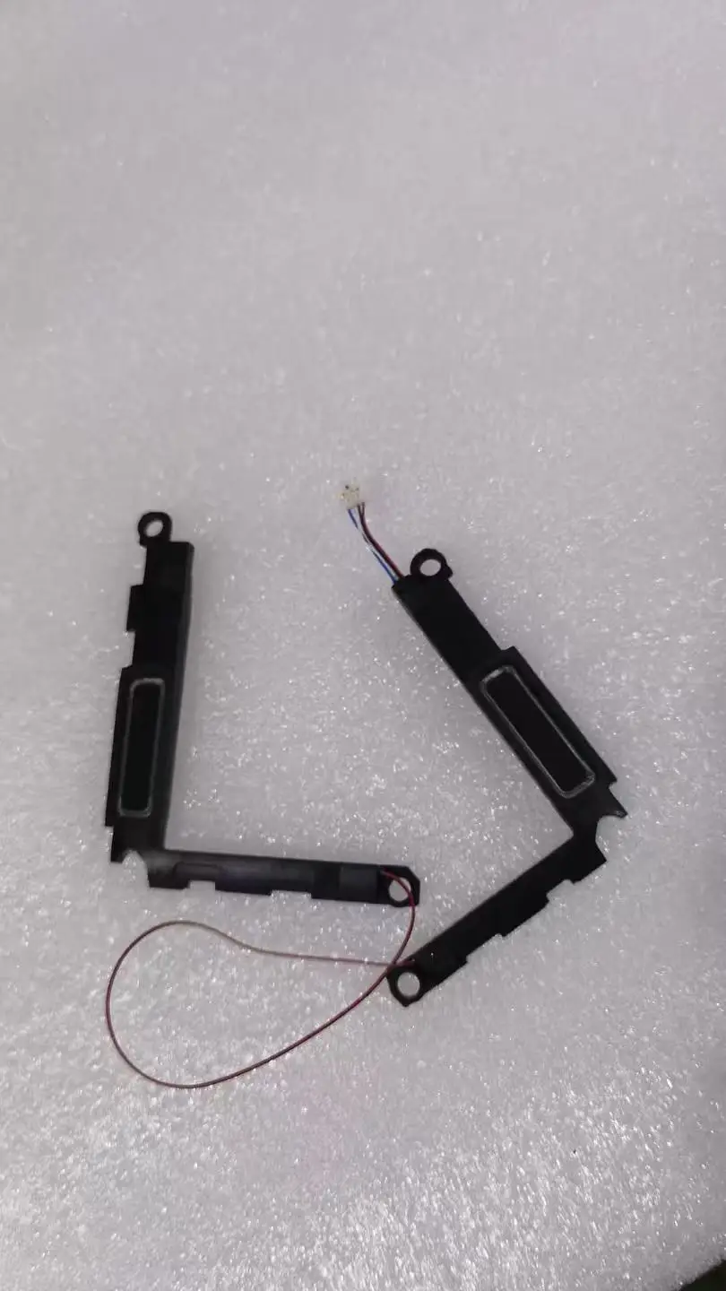 

5sb0z49611 ДЛЯ Lenovo Xiaoxin Pro 14ILL IHU 2021, аудиодинамик