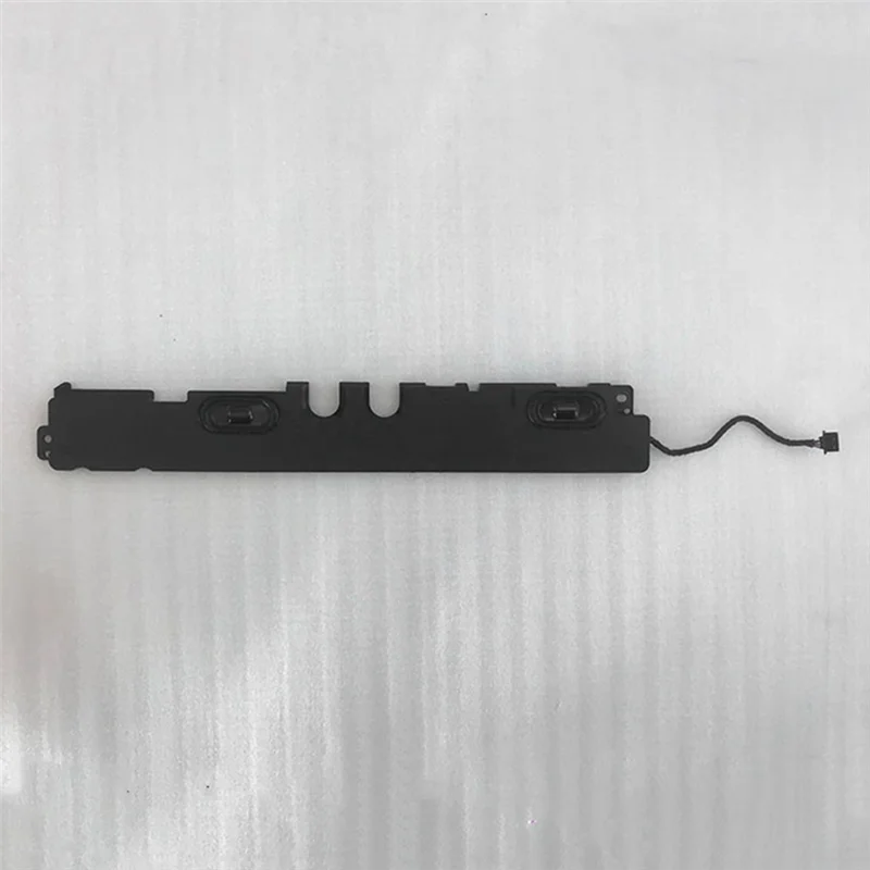 

2X Built-In Speaker Suitable For HP Elitebook 840 G1 840 G2 850 G1 Laptop Left And Right Speaker Sound