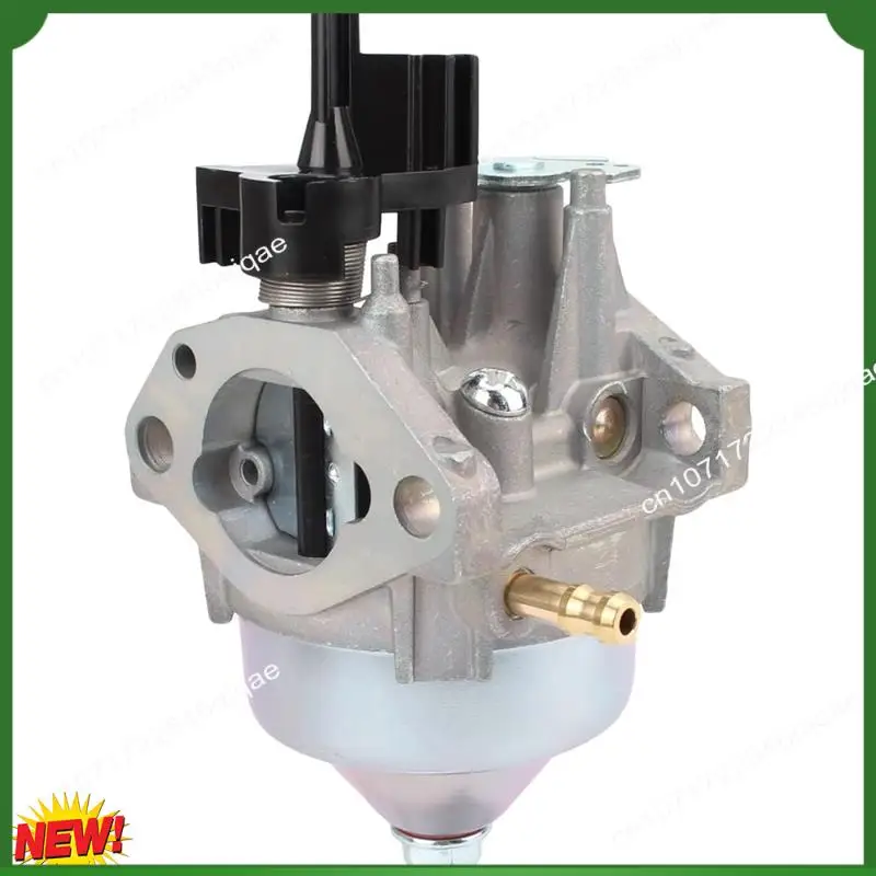 

A48I Carburetor Carb Assembly W/Tune Up Kit For Honda HRR216K10 HRR216K11 HRR216K9 HRS216K5 HRS216K6 HRS216K7 Lawnmowers