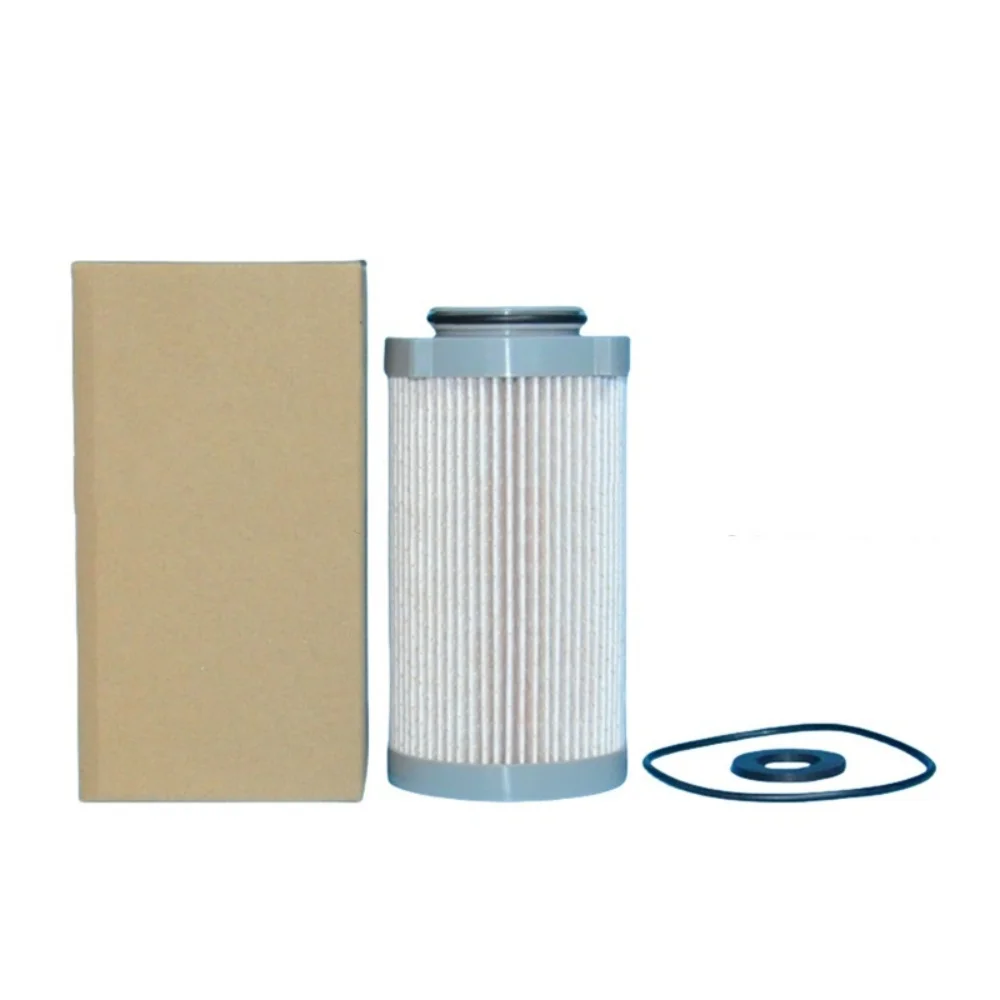 Car Fuel Filter 363-5819 3635819 Replacement Antiwear Environmentally Friendly Reduced Frictional Resistance Long Service Life