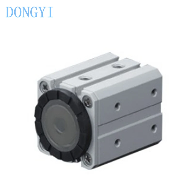 

Magnetic Chuck Magnet Cylinder MHM MHM-16D/6D1/16D2 MHM-25D/25D1/25D2 MHM-32D/32D1/32D2 MHM-50D/50D1/50D2 MHM-32D1/32D2-X6400