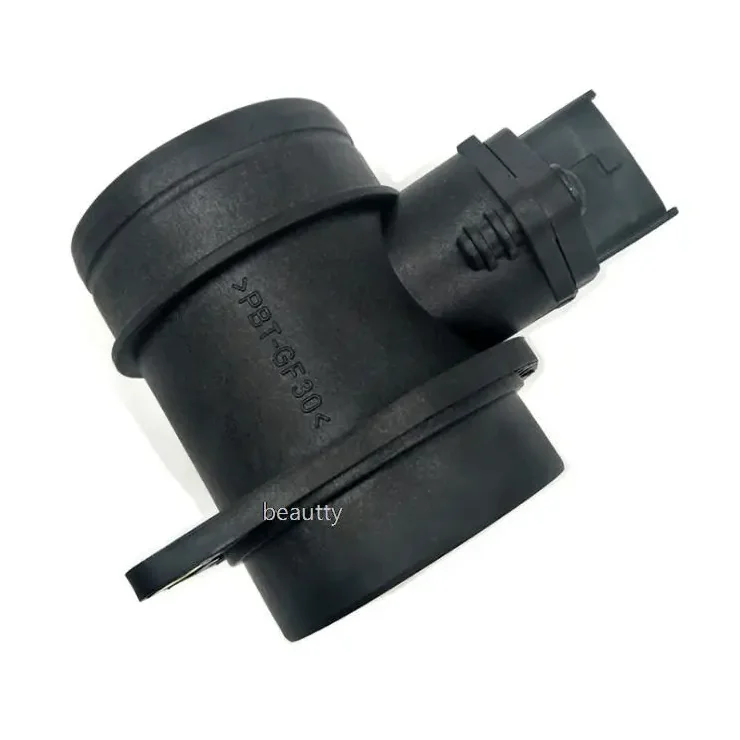 

Air flow sensor for SAIC ROEWE 550 1.8 1.8T MG6 10004083 0280218166
