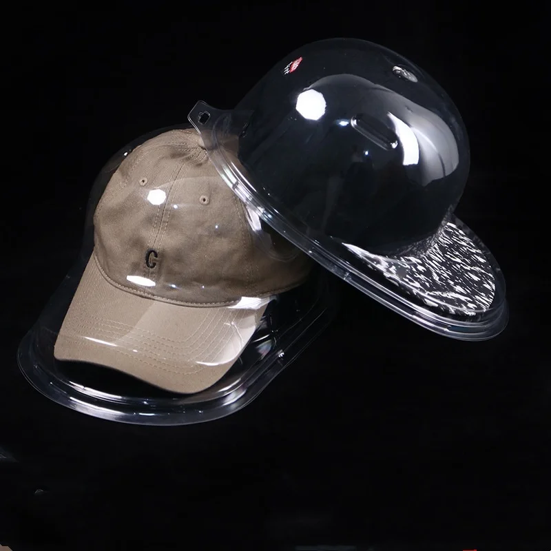 #20 Latest Coat Racks Offers