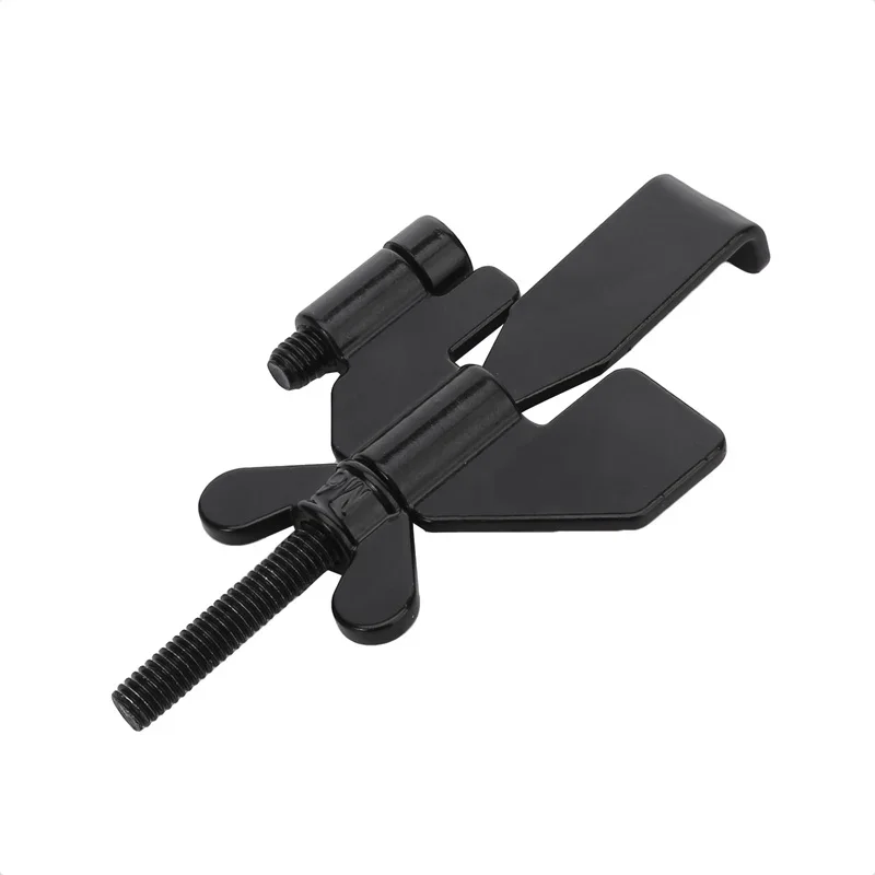 Портативный дверной замок, дополнительный замок безопасности, противоугонный шкафчик для путешествий, внутренний дверной шкафчик для путешествий, дома, спальни, квартиры