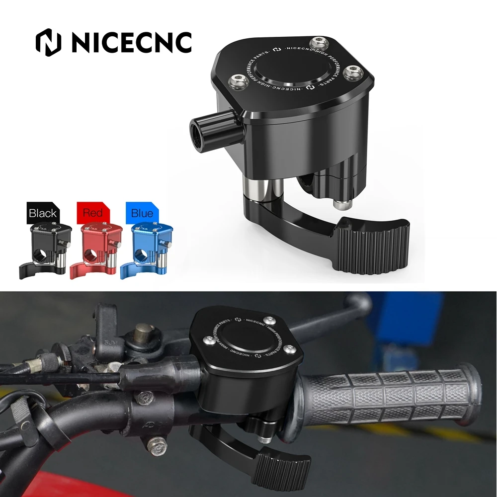 

For Yamaha Raptor 700 660R Thumb Throttle Assembly ATV Blaster 200 YFZ450R 450 Warrior Banahee 350 Quad Throttle Trigger