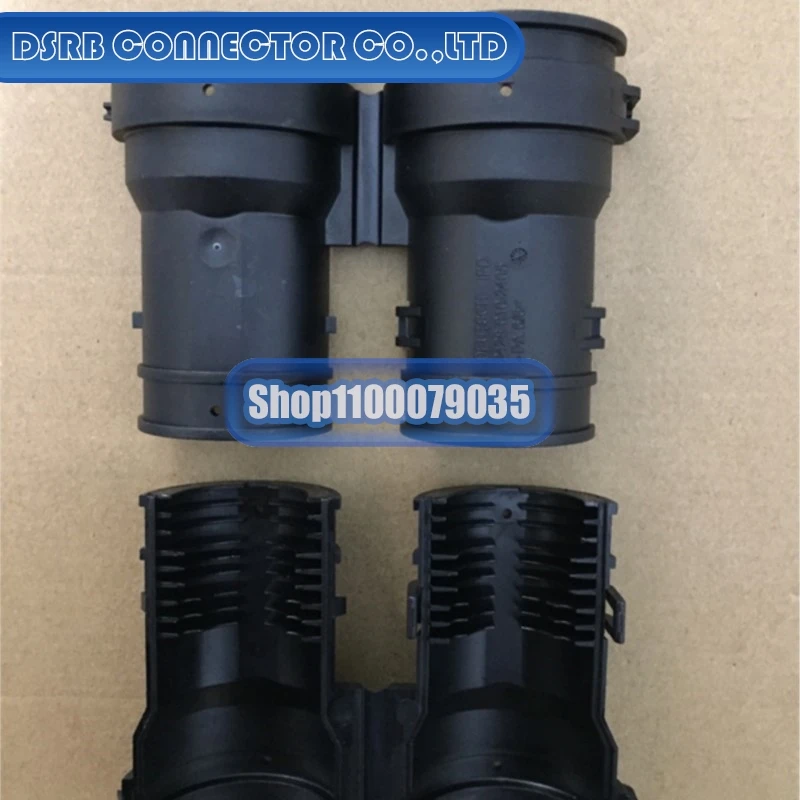 

5 шт./лот 1928405782 2428-010-2405 939674-1 114008-ZZ 1-1534229-1 1-1564514 1027-017-1200 90980-11461 11460 разъем новый оригинальный