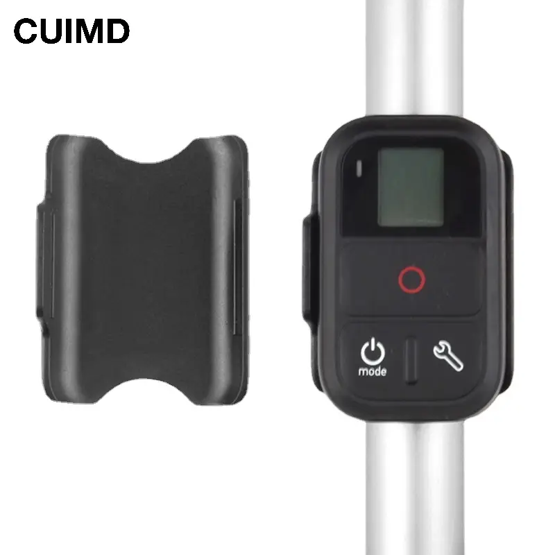 US $6.49
