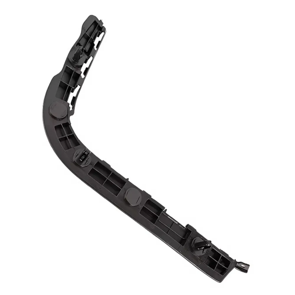 

Rear Bumper Left Right Bending Bracket Fixing Genuine for Tesla Refreshed Model 3 Y 1083988-00-I 1083989-00-I 108398800I