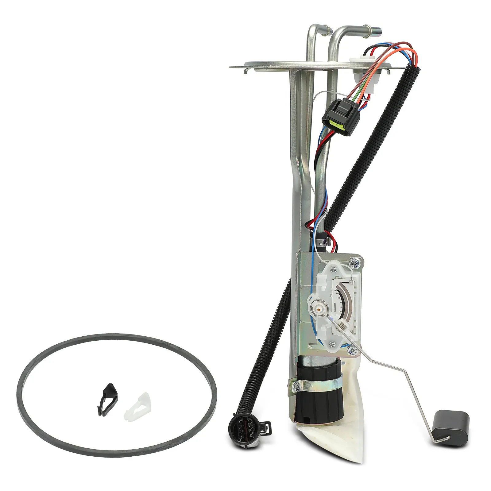 A-Premium Fuel Pump Sender Assembly for Ford Expedition 1999-2002 Lincoln Navigator 1999-2002