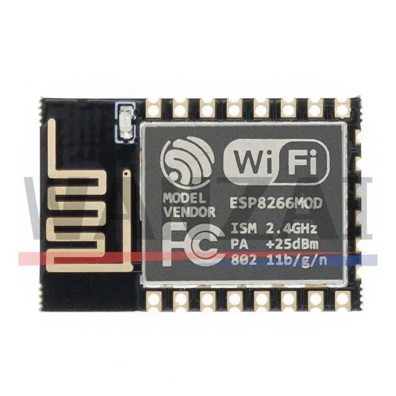 ESP8266 ESP-01 ESP-01S ESP-07 ESP-07S ESP-12 ESP-12E ESP-12F ESP32 ESP-32S serial WIFI wireless module wireless transceiver