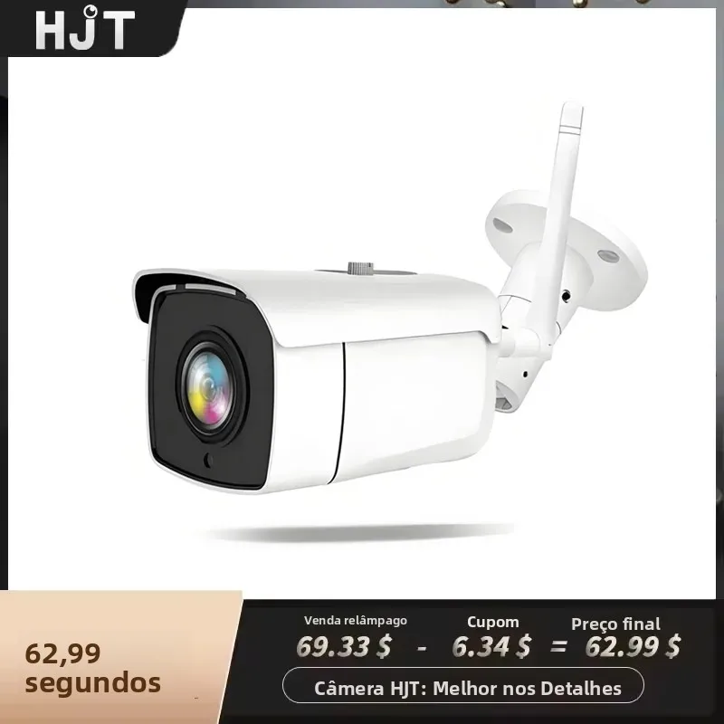 camera-de-securite-ip-hjt-5mp-wifi-so-ny415-4k-8mp-5x-zoom-automatique-audio-bidirectionnel-detection-humaine-version-nocturne-ir-camera-exterieure-camhi