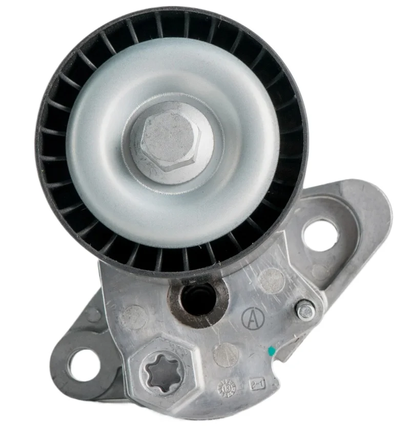 5291191500 Timing kit Belt tensioner Basic type 6PK 1005 For Golf 1.4T CSTA 2013/12- 04E145299L 04E145299N 04E145299P 04E145933T