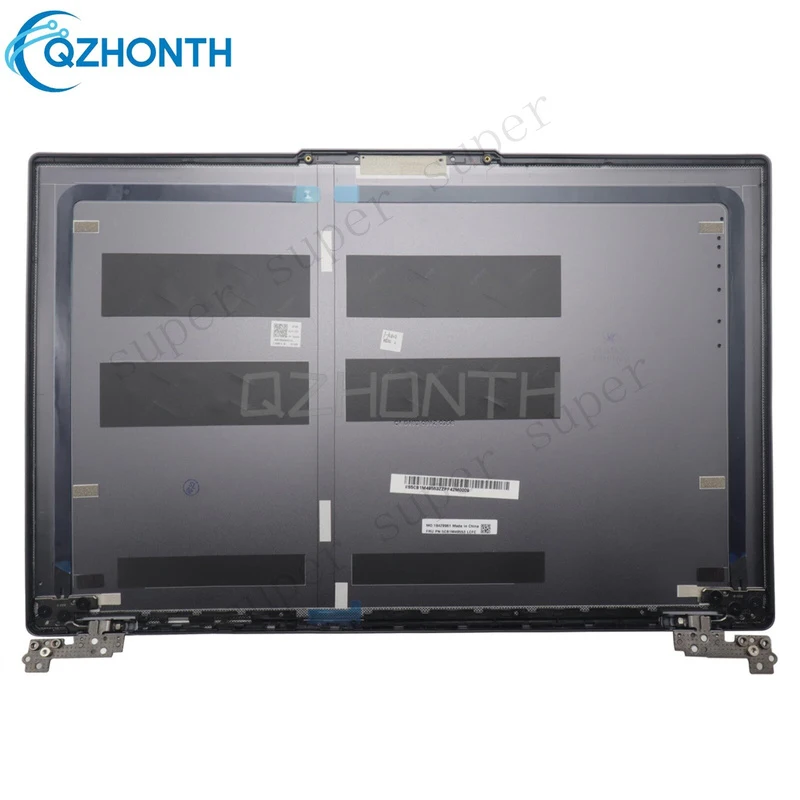 nueva-cubierta-trasera-lcd-bisagras-para-lenovo-legion-5-15arp8-aph8-irh8-83ef-r7000