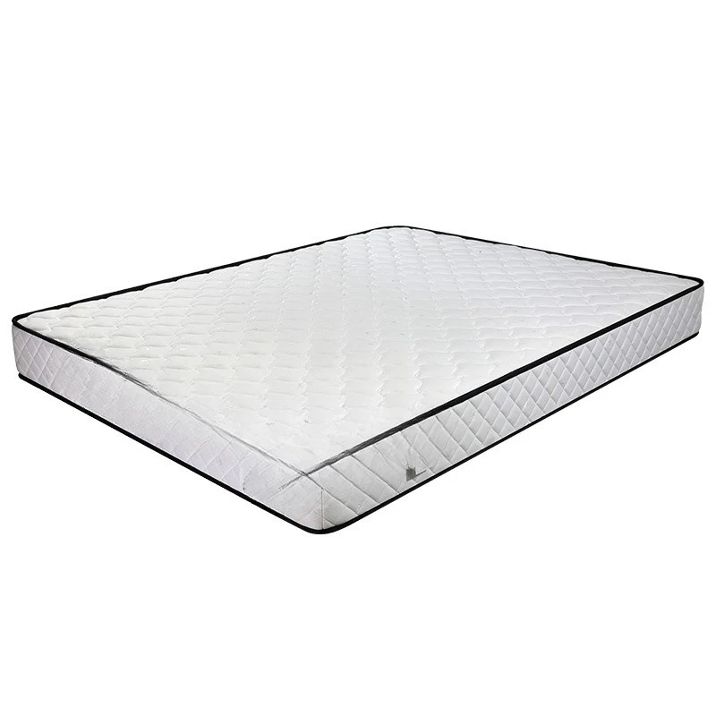 

Mattress, sponge hotel home, homestay compressed roll bag mattress