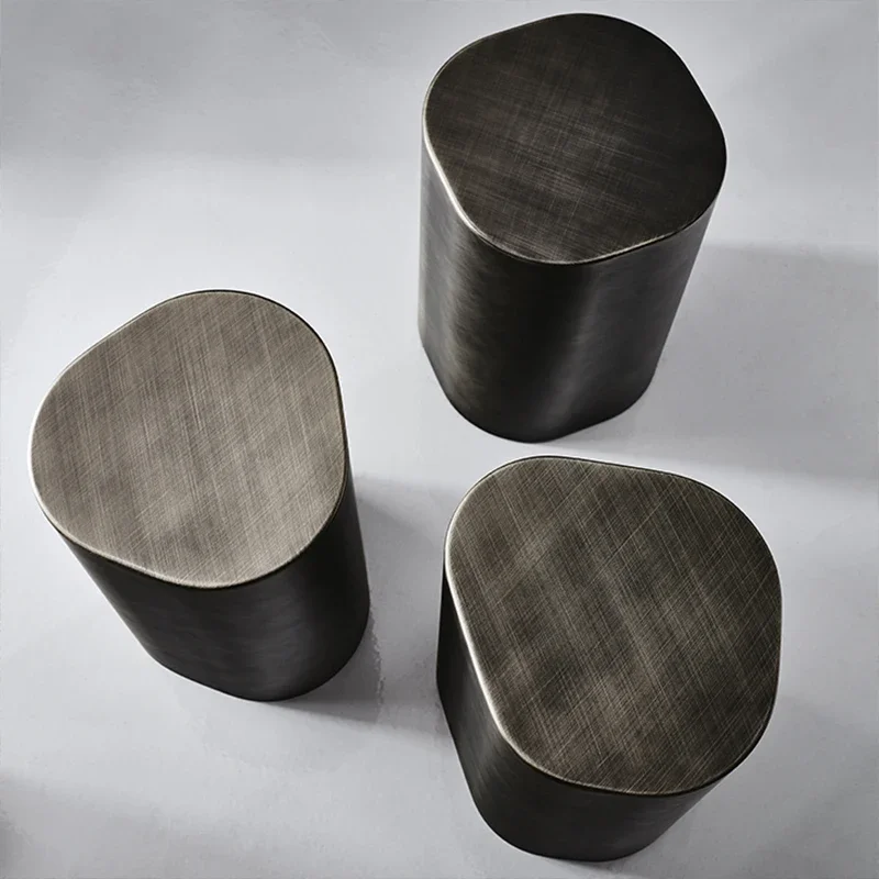 Thumbnail 2 - #35 Low Cost Accent Tables That Work