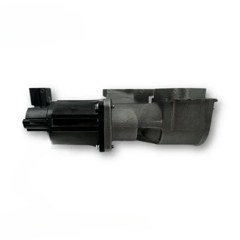 4JJ1EGR valve K5T70579 8980139110 8980139111 factory direct sales, available in stock