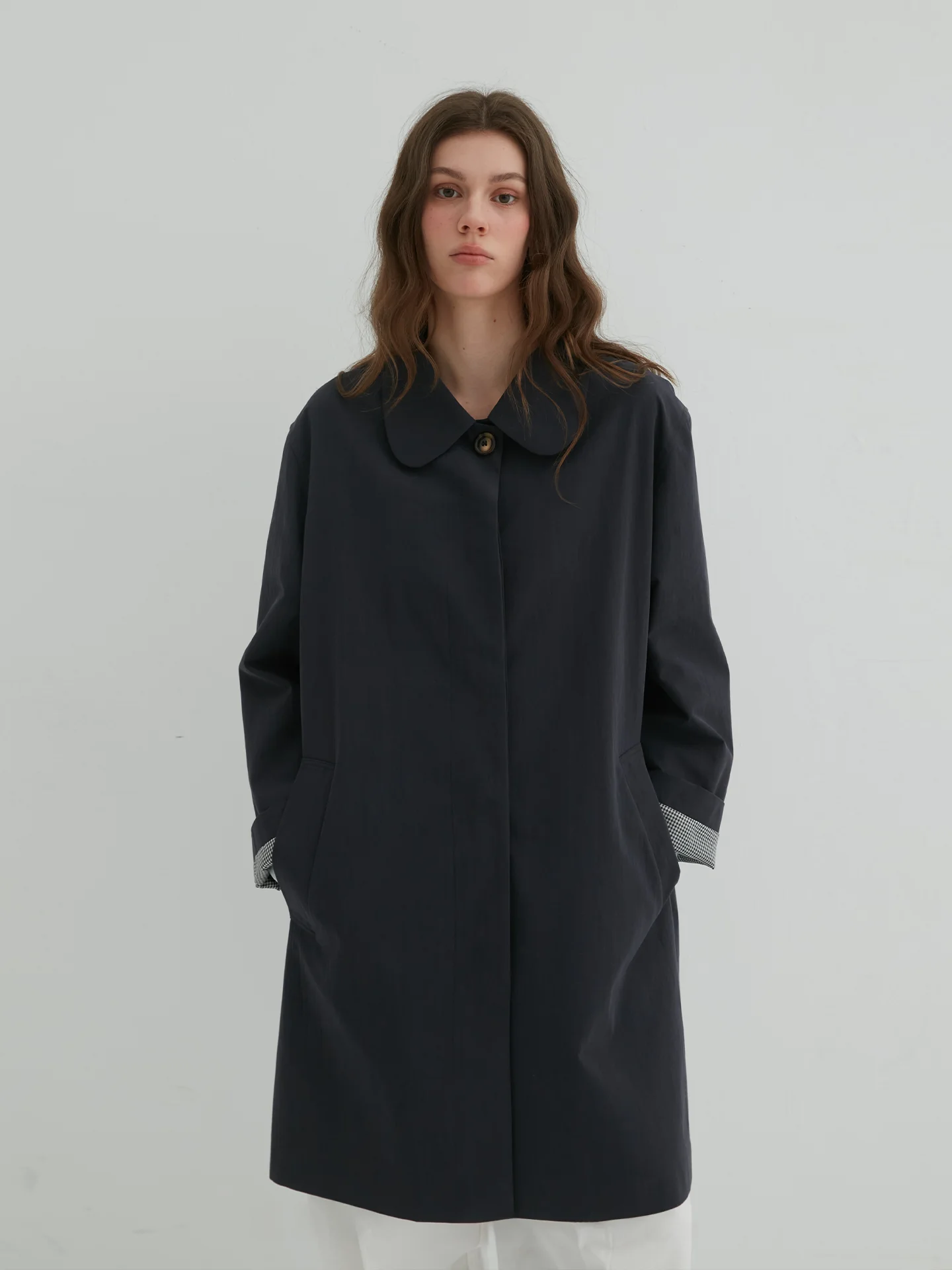 Wonder Women's Casu…