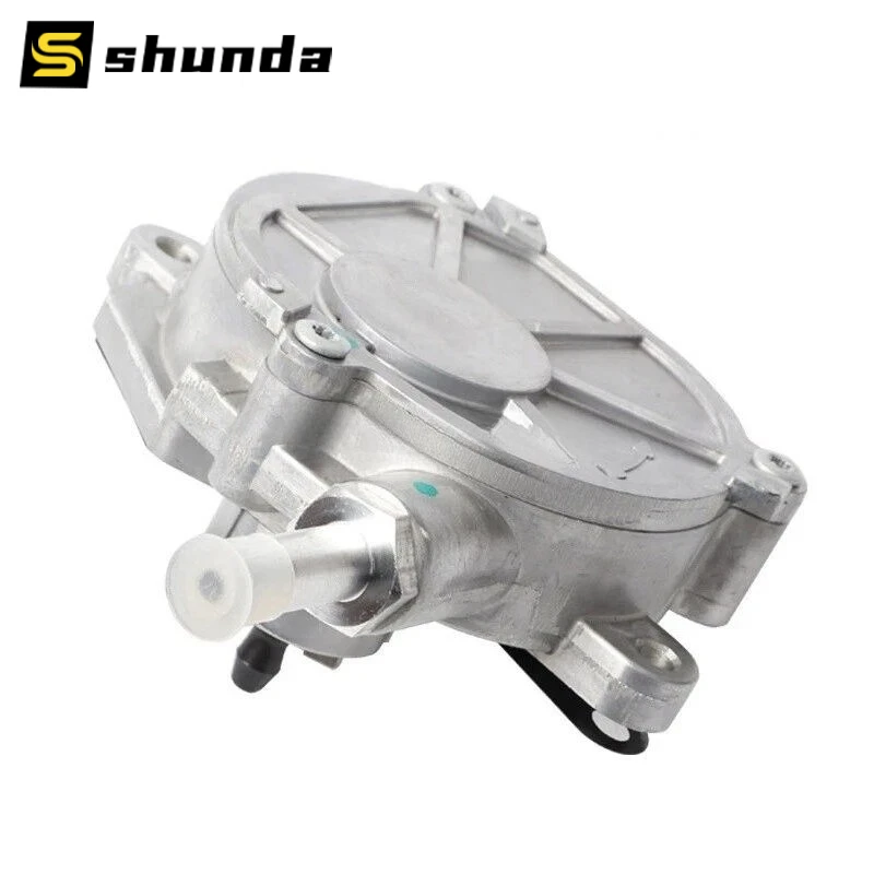 

2712301665 2712301365 Тормозной вакуумный насос для Mercedes Benz M271 W204 W211 W203 SLK (R172) 200 (172,448) 2011-