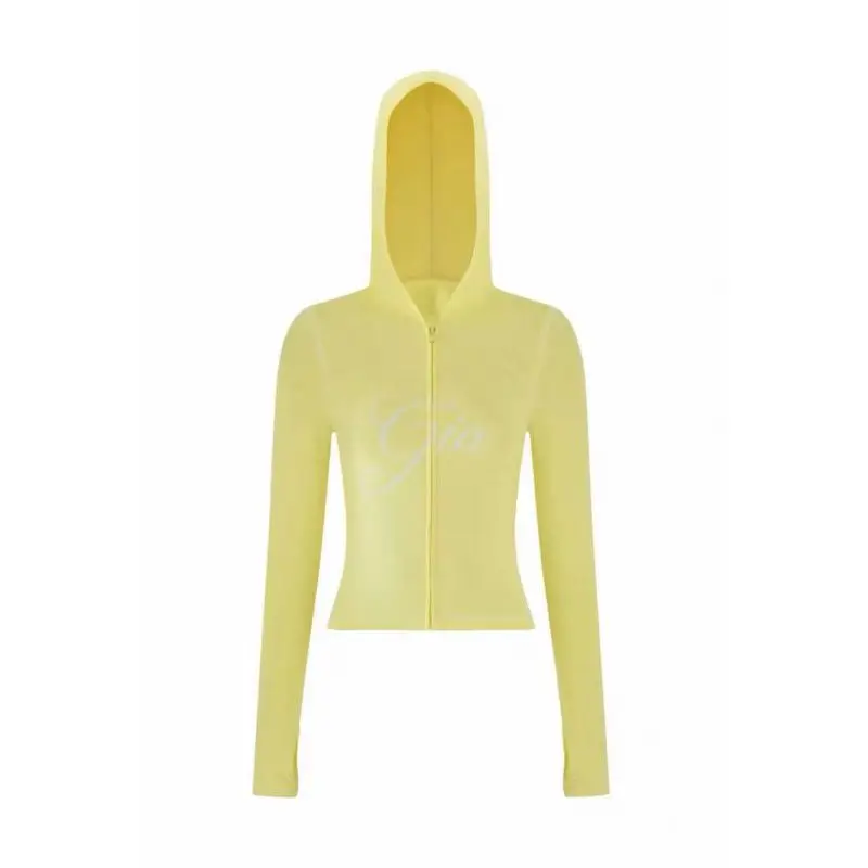 lightyellow top