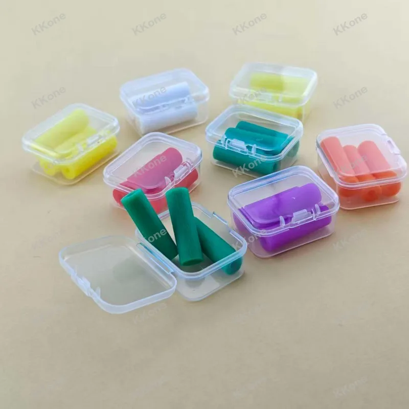 30 Boxes Dental Orthodontic Fruit Flavor Silicone Hollow Chewies Anti Teeth Grinding Improve Cheek Muscles Oral Care Supplies