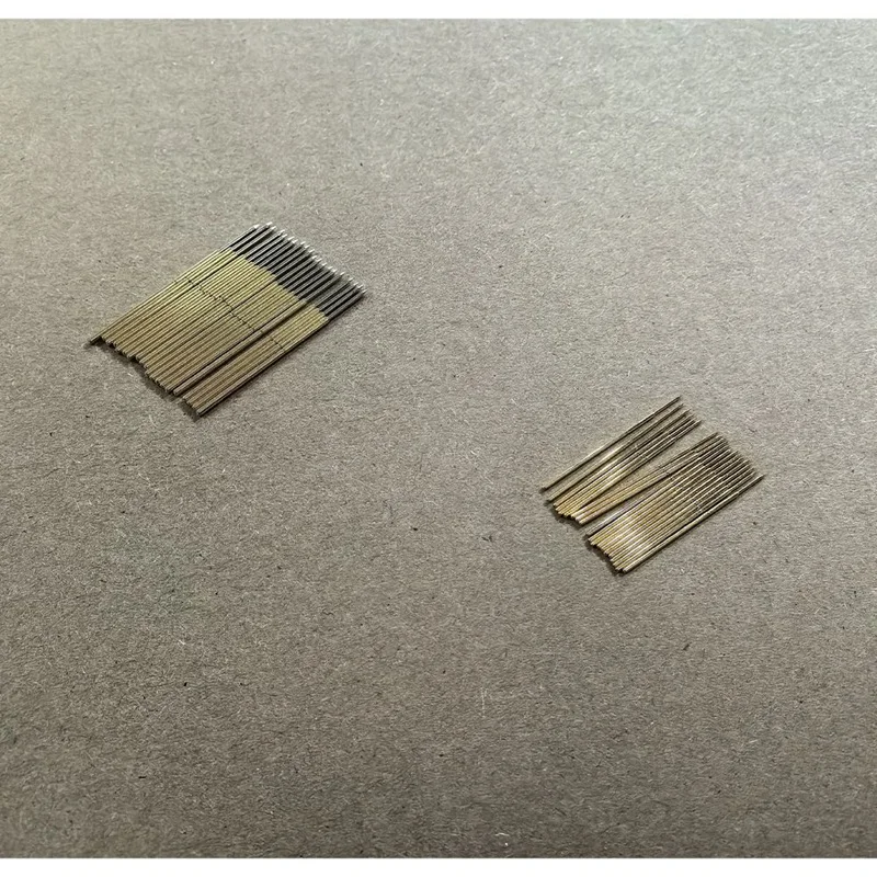 Super Sale BDM Frame Pin for 40pcs Need Les Support BDM100 ECU Programmer Ecu BDM PIN