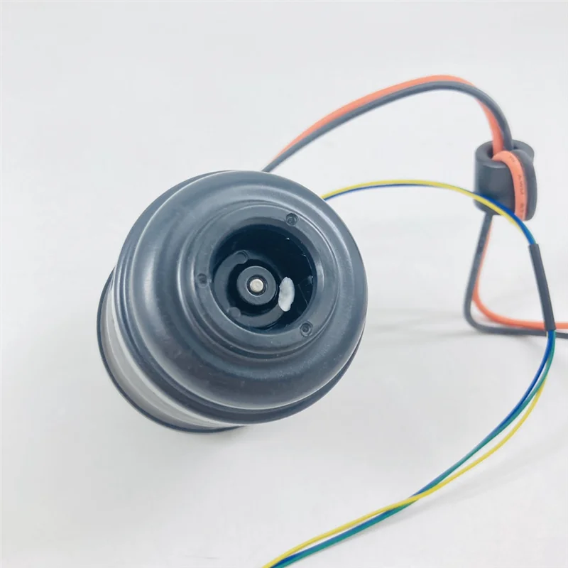 

【СТИРОВАНО】Для Tineco 3.0/ Tineco 2.0 Slim/ Tineco 2.0 LCD/Bineco 2.0 LED Запасные части 150 Вт Двигатель робота-пылесоса