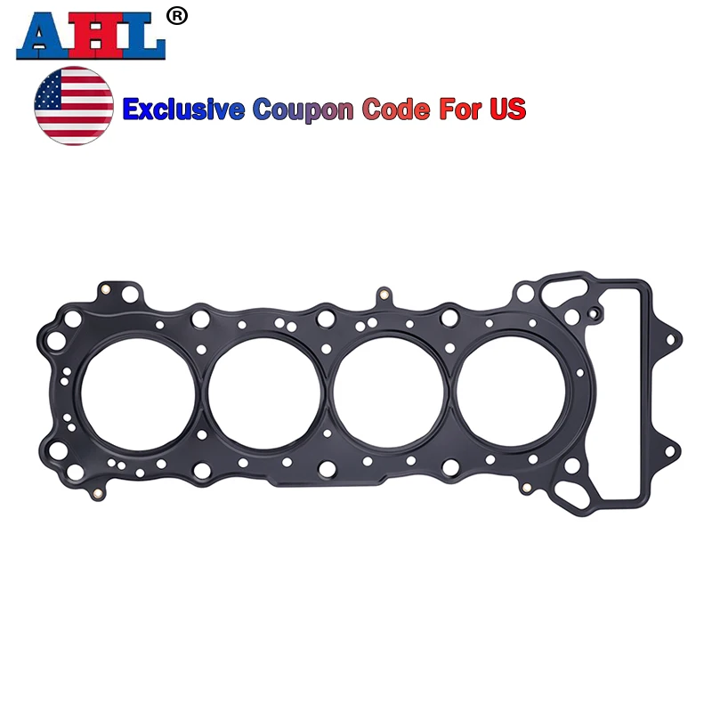 Motorcycle Cylinder…