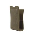 1pcs DE