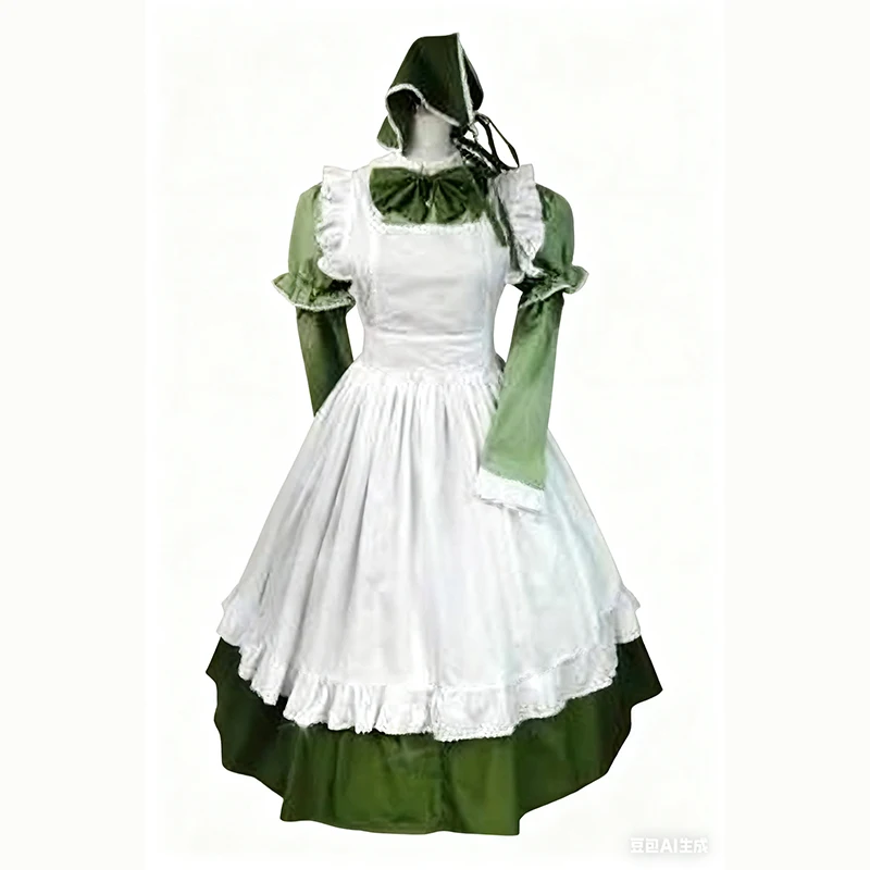 Anime Aph Axis Powe… - image